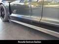 Porsche Taycan 4S Sport Turismo BOSE Surround-View LED Grau - thumbnail 25