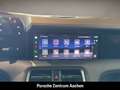 Porsche Taycan 4S Sport Turismo BOSE Surround-View LED Grau - thumbnail 17