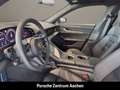 Porsche Taycan 4S Sport Turismo BOSE Surround-View LED Grau - thumbnail 11