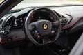 Ferrari 488 JBL, Lift, Kamera, Carbon, Racingseat Rot - thumbnail 7