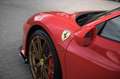 Ferrari 488 JBL, Lift, Kamera, Carbon, Racingseat Rot - thumbnail 9