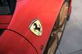 Ferrari 488 JBL, Lift, Kamera, Carbon, Racingseat Rot - thumbnail 11