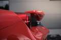 Ferrari 488 JBL, Lift, Kamera, Carbon, Racingseat Rot - thumbnail 15