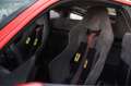 Ferrari 488 JBL, Lift, Kamera, Carbon, Racingseat Rot - thumbnail 8