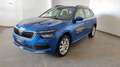 Skoda Kamiq 1.0 TSI Ambition Blu/Azzurro - thumbnail 7