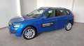 Skoda Kamiq 1.0 TSI Ambition Blu/Azzurro - thumbnail 3
