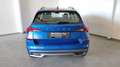 Skoda Kamiq 1.0 TSI Ambition Blu/Azzurro - thumbnail 5