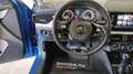 Skoda Kamiq 1.0 TSI Ambition Blu/Azzurro - thumbnail 11