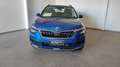Skoda Kamiq 1.0 TSI Ambition Blu/Azzurro - thumbnail 8