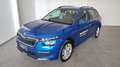 Skoda Kamiq 1.0 TSI Ambition Blu/Azzurro - thumbnail 2