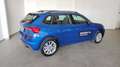 Skoda Kamiq 1.0 TSI Ambition Blu/Azzurro - thumbnail 9