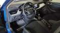 Skoda Kamiq 1.0 TSI Ambition Blu/Azzurro - thumbnail 12