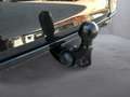 Skoda Octavia Sportline TDI DSG Schwarz - thumbnail 33