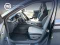 Skoda Octavia Sportline TDI DSG Schwarz - thumbnail 9