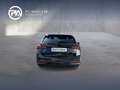 Skoda Octavia Sportline TDI DSG Schwarz - thumbnail 4