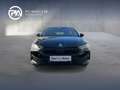Skoda Octavia Sportline TDI DSG Schwarz - thumbnail 8
