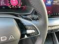 Skoda Octavia Sportline TDI DSG Schwarz - thumbnail 15