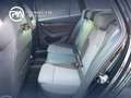 Skoda Octavia Sportline TDI DSG Schwarz - thumbnail 24