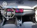 Skoda Octavia Sportline TDI DSG Schwarz - thumbnail 16