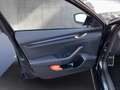 Skoda Octavia Sportline TDI DSG Schwarz - thumbnail 10