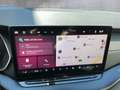 Skoda Octavia Sportline TDI DSG Schwarz - thumbnail 20