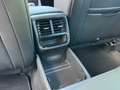 Skoda Octavia Sportline TDI DSG Schwarz - thumbnail 25