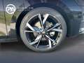 Skoda Octavia Sportline TDI DSG Schwarz - thumbnail 7
