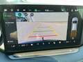 Skoda Octavia Sportline TDI DSG Schwarz - thumbnail 21