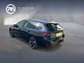 Skoda Octavia Sportline TDI DSG Schwarz - thumbnail 3