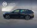 Skoda Octavia Sportline TDI DSG Schwarz - thumbnail 2
