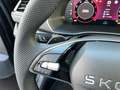 Skoda Octavia Sportline TDI DSG Schwarz - thumbnail 14