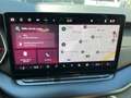 Skoda Octavia Sportline TDI DSG Schwarz - thumbnail 19