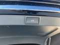 Skoda Octavia Sportline TDI DSG Schwarz - thumbnail 30