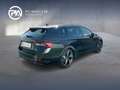 Skoda Octavia Sportline TDI DSG Schwarz - thumbnail 5