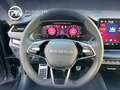 Skoda Octavia Sportline TDI DSG Schwarz - thumbnail 11