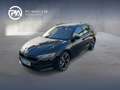Skoda Octavia Sportline TDI DSG Schwarz - thumbnail 1