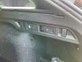 Skoda Octavia Sportline TDI DSG Schwarz - thumbnail 32