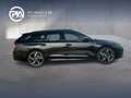 Skoda Octavia Sportline TDI DSG Schwarz - thumbnail 6