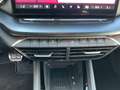 Skoda Octavia Sportline TDI DSG Schwarz - thumbnail 17