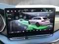 Skoda Octavia Sportline TDI DSG Schwarz - thumbnail 23