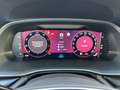 Skoda Octavia Sportline TDI DSG Schwarz - thumbnail 12