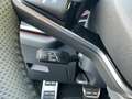 Skoda Octavia Sportline TDI DSG Schwarz - thumbnail 13