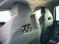 Skoda Octavia Sportline TDI DSG Schwarz - thumbnail 26
