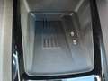 Skoda Octavia Sportline TDI DSG Schwarz - thumbnail 18