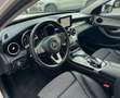 Mercedes-Benz C 220 d bt Premium Tetto apribile euro 6b promo Blanc - thumbnail 9