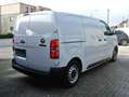 Fiat Scudo L2 *120PK *GPS*CAMERA* CRUISE C *PDC *20950 ALL IN Wit - thumbnail 4