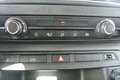 Fiat Scudo L2 *120PK *GPS*CAMERA* CRUISE C *PDC *20950 ALL IN Wit - thumbnail 14
