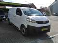 Fiat Scudo L2 *120PK *GPS*CAMERA* CRUISE C *PDC *20950 ALL IN Wit - thumbnail 1