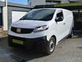 Fiat Scudo L2 *120PK *GPS*CAMERA* CRUISE C *PDC *20950 ALL IN Wit - thumbnail 3