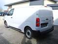 Fiat Scudo L2 *120PK *GPS*CAMERA* CRUISE C *PDC *20950 ALL IN Wit - thumbnail 2